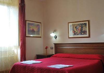 اندنی ب اند ب