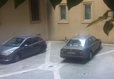 اندنی ب اند ب