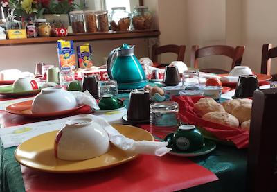 اندنی ب اند ب