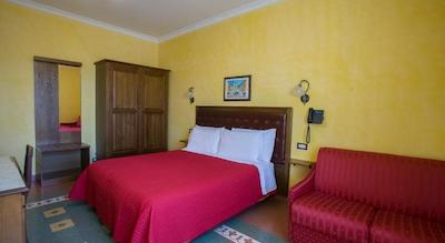 اندنی ب اند ب