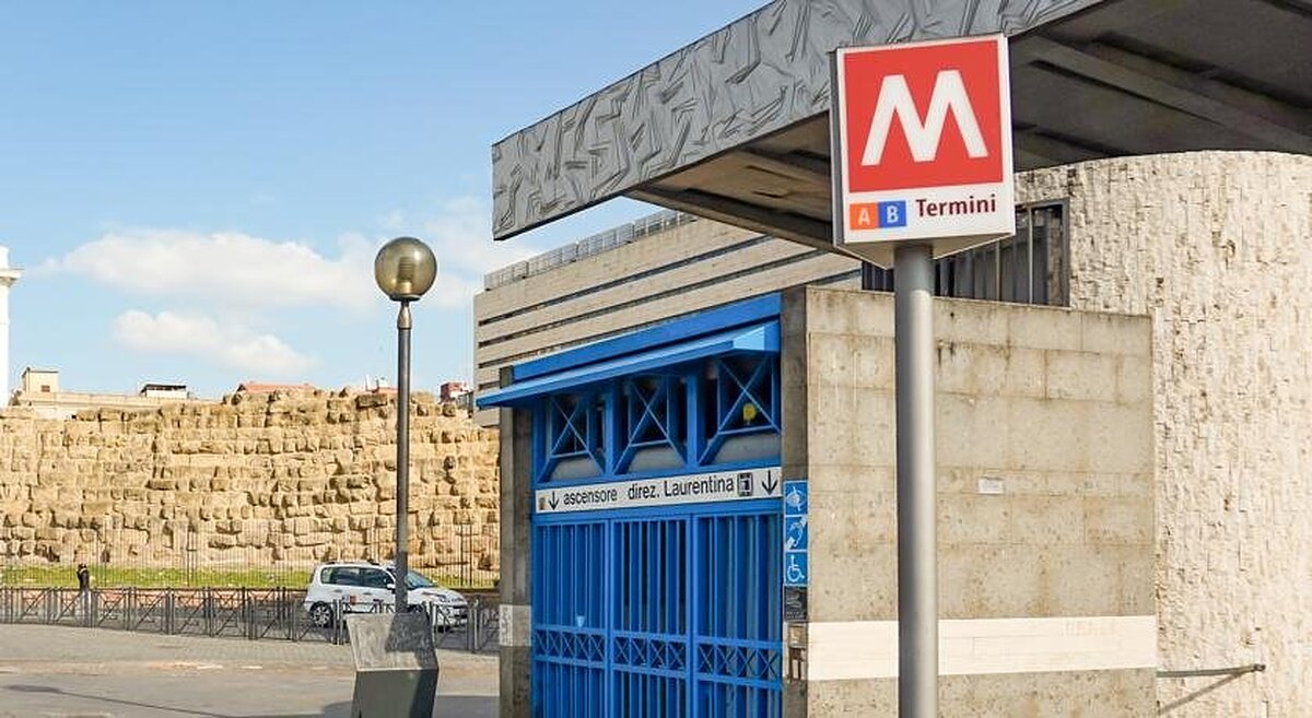 ل پتیت ریل