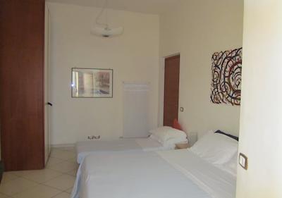 اُتاویانو اوگوستو