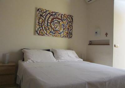 اُتاویانو اوگوستو