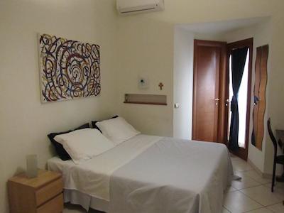 اُتاویانو اوگوستو