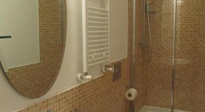 اُتاویانو اوگوستو