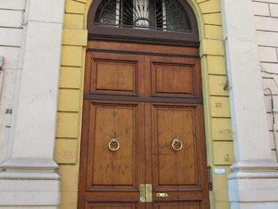 اُتاویانو اوگوستو