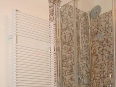 اُتاویانو اوگوستو