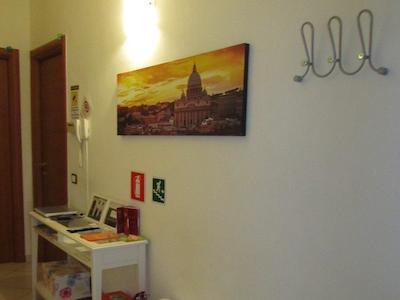 اُتاویانو اوگوستو