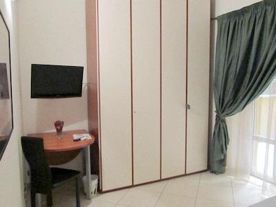 اُتاویانو اوگوستو