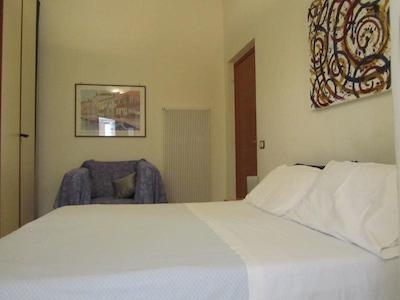 اُتاویانو اوگوستو