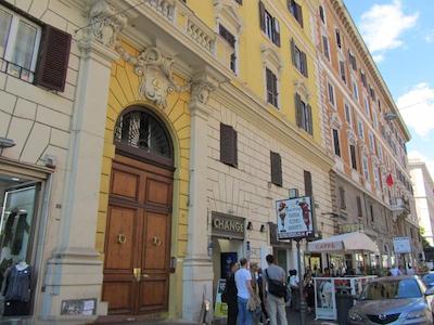 اُتاویانو اوگوستو