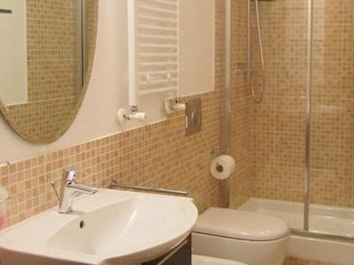 اُتاویانو اوگوستو