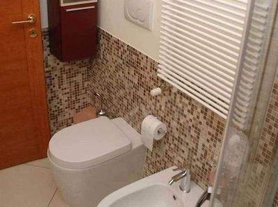 اُتاویانو اوگوستو