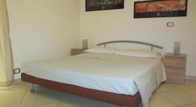 اُتاویانو اوگوستو