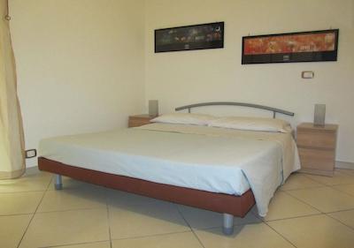 اُتاویانو اوگوستو