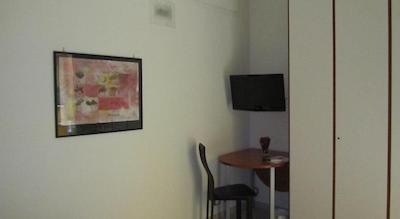 اُتاویانو اوگوستو