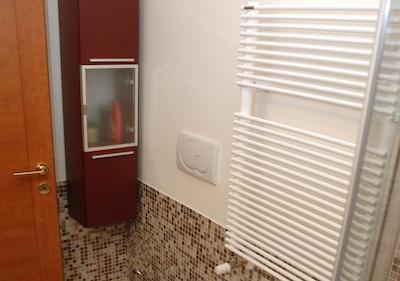 اُتاویانو اوگوستو