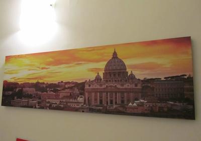 اُتاویانو اوگوستو