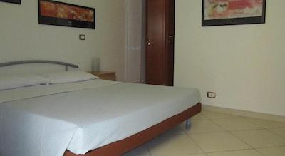 اُتاویانو اوگوستو