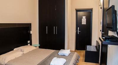 سُتو ایل سُل دی رما