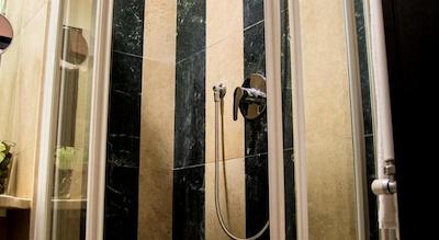 سُتو ایل سُل دی رما