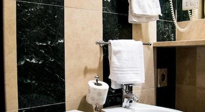 سُتو ایل سُل دی رما