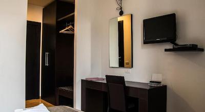 سُتو ایل سُل دی رما