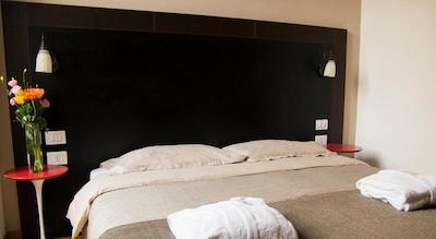 سُتو ایل سُل دی رما