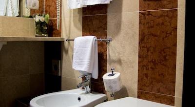 سُتو ایل سُل دی رما