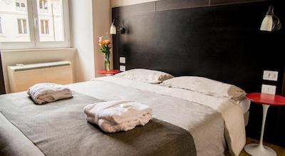 سُتو ایل سُل دی رما