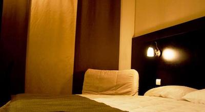 سُتو ایل سُل دی رما