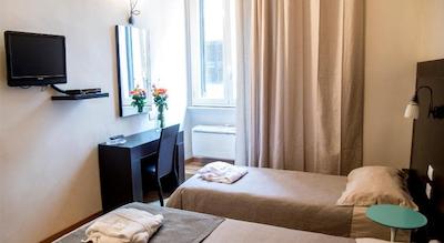 سُتو ایل سُل دی رما