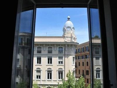 سُتو ایل سُل دی رما