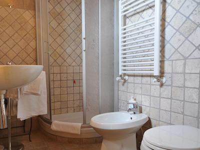 آل کاسال د سانتیز