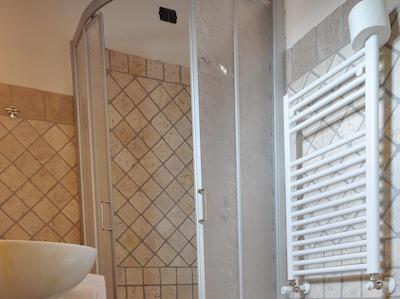 آل کاسال د سانتیز