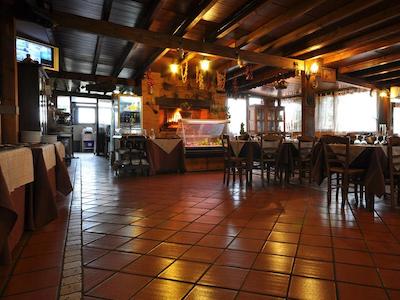 آل کاسال د سانتیز