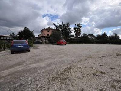 آل کاسال د سانتیز