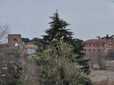 آل کاسال د سانتیز