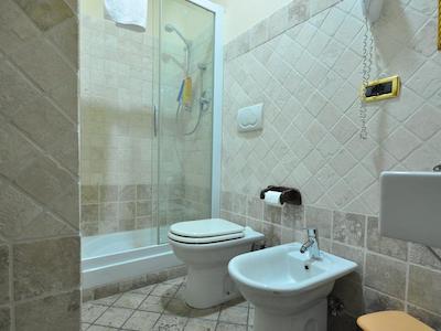 آل کاسال د سانتیز