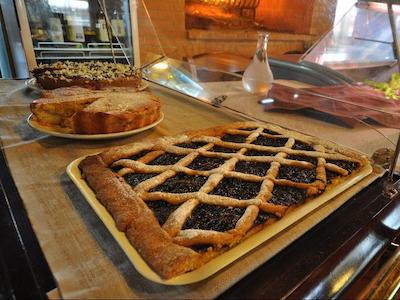 آل کاسال د سانتیز