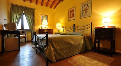 آل کاسال د سانتیز