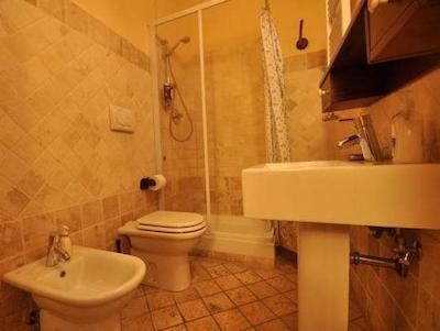 آل کاسال د سانتیز