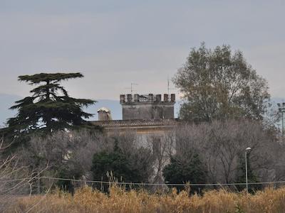 آل کاسال د سانتیز