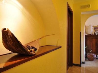 آل کاسال د سانتیز