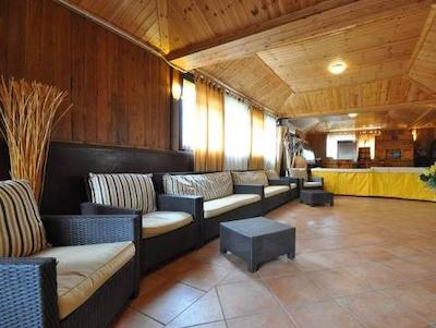 آل کاسال د سانتیز