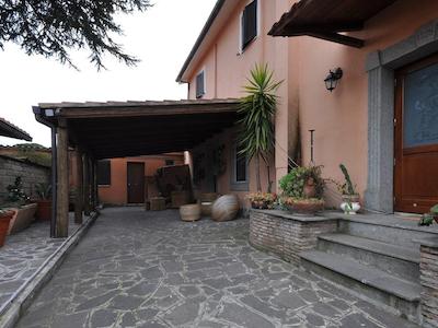 آل کاسال د سانتیز