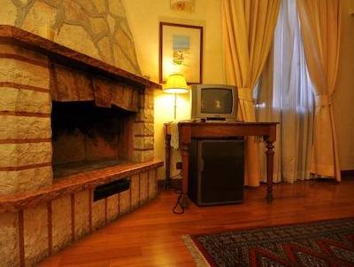 آل کاسال د سانتیز