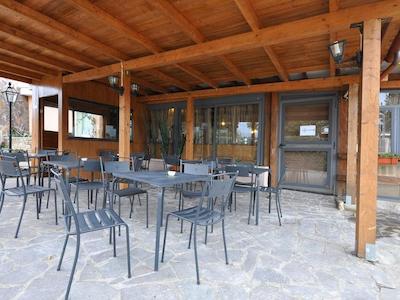 آل کاسال د سانتیز