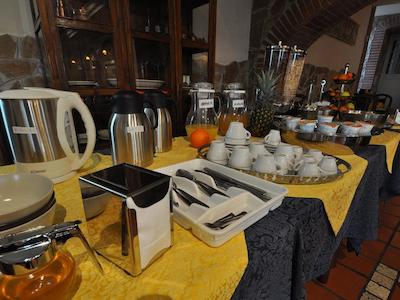 آل کاسال د سانتیز