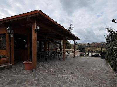 آل کاسال د سانتیز